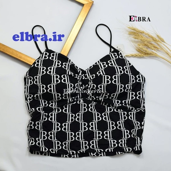 8 نکته مهم هنگام خرید نیمتنه زنانه