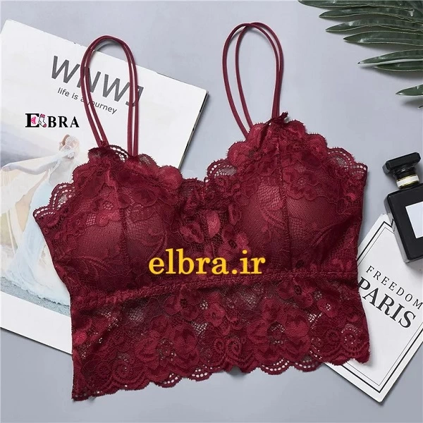 8 نکته مهم هنگام خرید نیمتنه زنانه