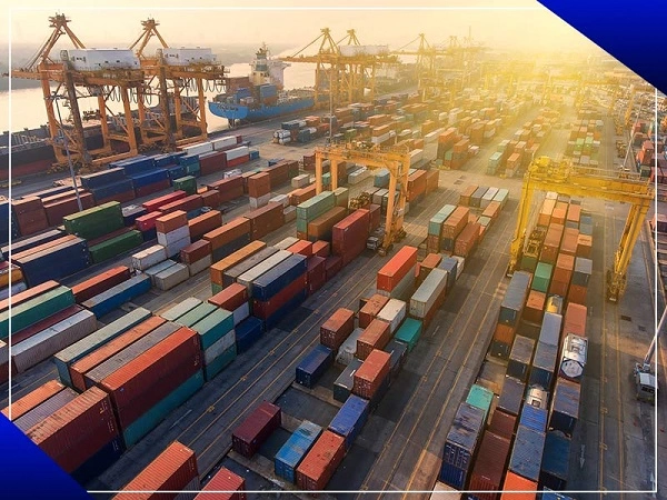 صادرات به امارات بهتر است یا عمان؟