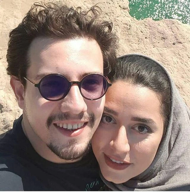 بازیگران سریال هفت سنگ + عکس بازیگران