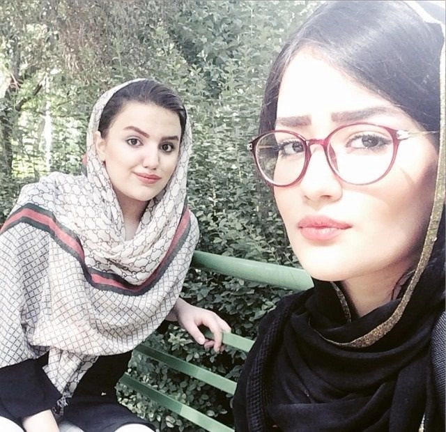 بازیگران سریال هفت سنگ + عکس بازیگران