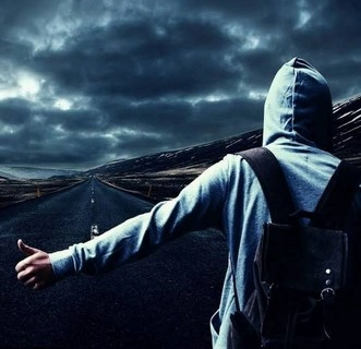 عکس پروفایل پسرانه مغرور (پروفایل پسرانه لاکچری)