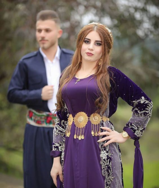 جملات عاشقانه کردی، متن عاشقانه کردی کوتاه با معنی