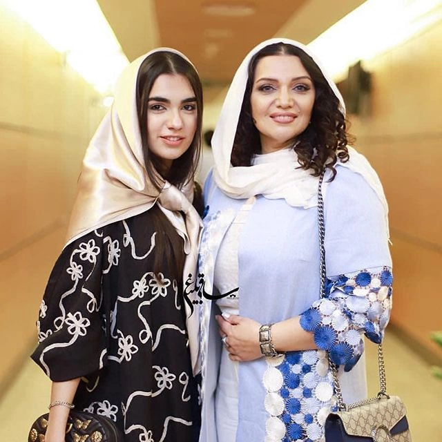 بازیگران سریال هفت سنگ + عکس بازیگران