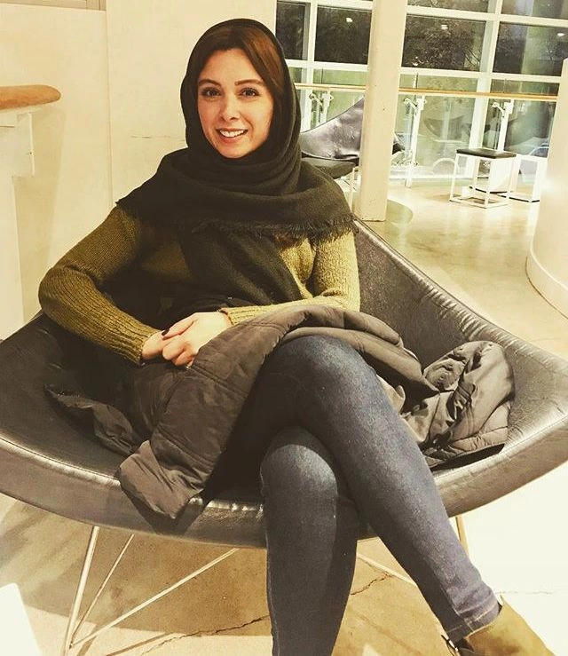 بازیگران سریال هفت سنگ + عکس بازیگران