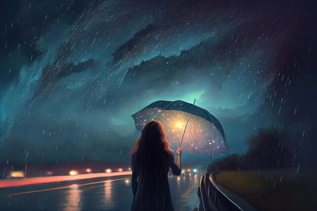 پروفایل غمگین شکست عشقی (دخترانه و پسرانه)