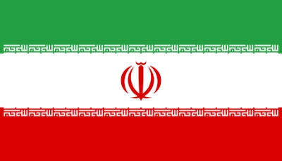 معنی پرچم کشورها ؛ معنی رنگ پرچم هر کشور چیست؟