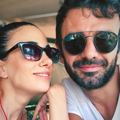 بیوگرافی نورسما بازیگر سریال زغال اخته + عکس و همسرش