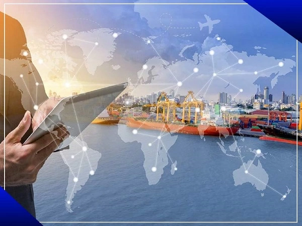 صادرات به امارات بهتر است یا عمان؟