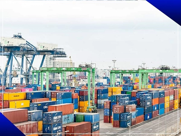 صادرات به امارات بهتر است یا عمان؟