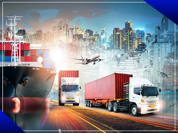 صادرات به امارات بهتر است یا عمان؟