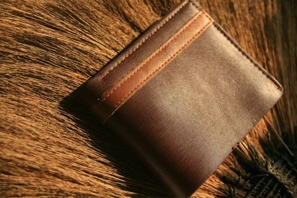 کادو مردانه ارزان چی بخریم؟