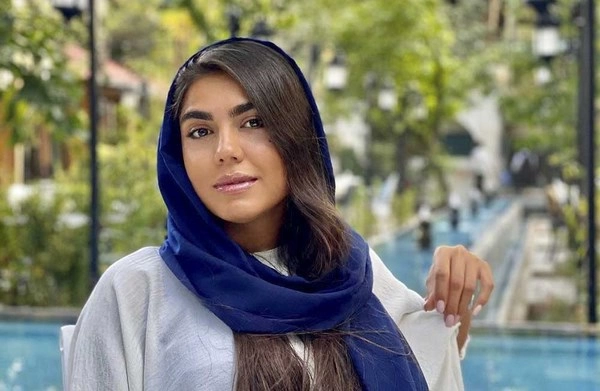 اسامی بازیگران سریال اوای باران با عکس