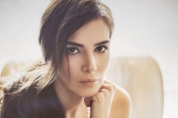 بیوگرافی نسلیهان در سریال خوبی + عکسهای خدیجه شندیل