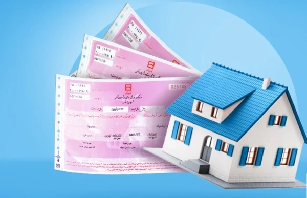 قیمت اوراق بانک مسکن ۱۴۰۲ + جزییات کامل