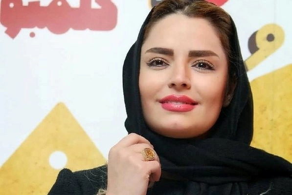 اسامی بازیگران سریال اوای باران با عکس
