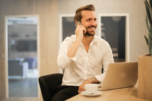 نکات کلیدی ثبت شرکت و ثبت تغییرات شرکت