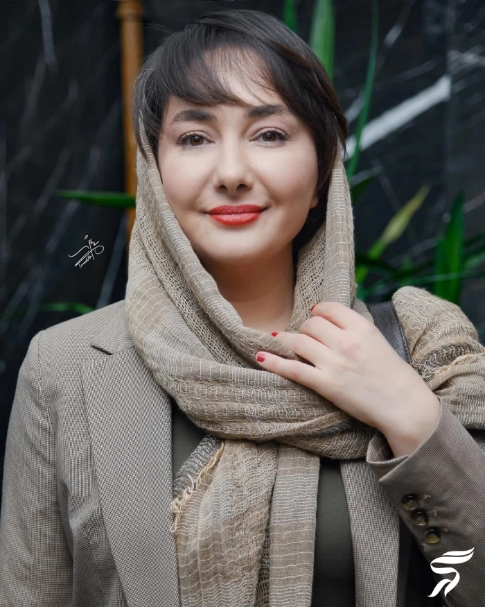 عکسهای بازیگران در مراسم سالگرد بیتا فرهی و کتاب زندگی نامه او