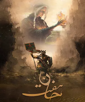 10 اتاق فرار ترسناک و دلهرهآور که باید تجربه کنید