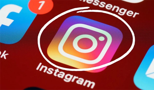 نقش اینستاگرام در تحول کسب و کارهای آنلاین
