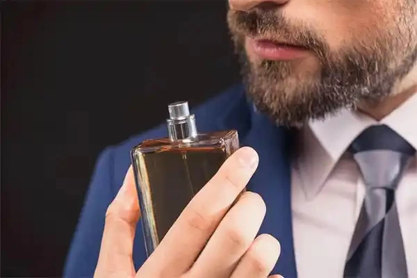 کادو برای مرد متاهل چی بگیریم؟