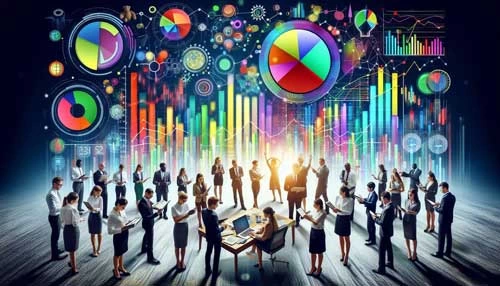 روش نوشتن رزومه قوی برای برنامه نویسان + نکات کاربردی