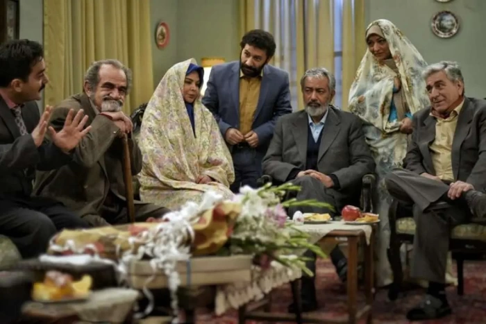 زمان پخش سریال های ماه رمضان ۱۴۰۳ + عید نوروز ۱۴۰۴