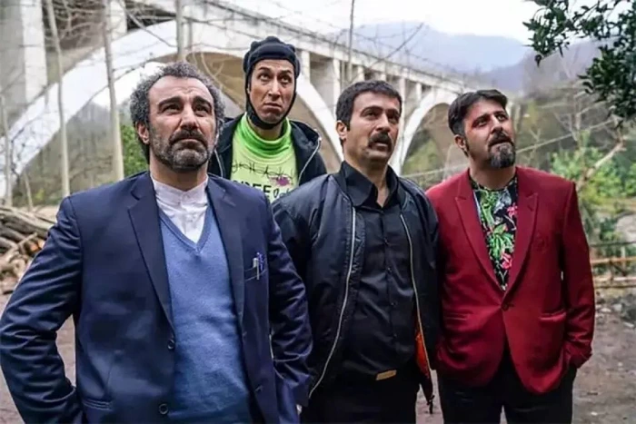 زمان پخش سریال های ماه رمضان ۱۴۰۳ + عید نوروز ۱۴۰۴