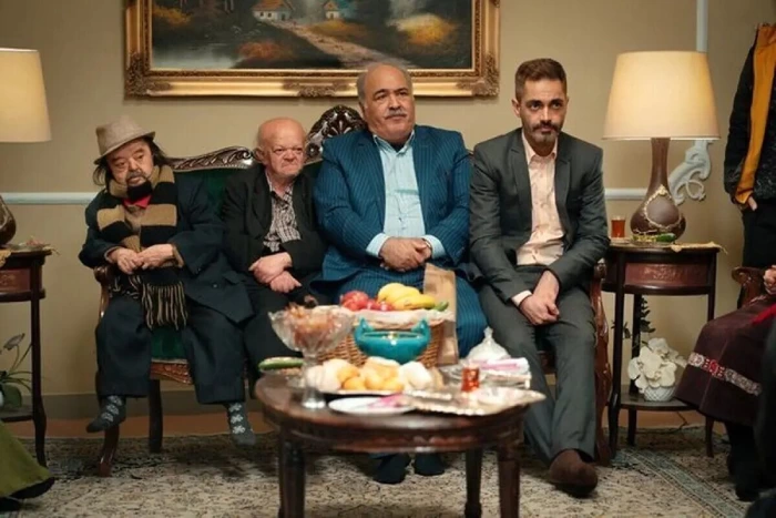 زمان پخش سریال های ماه رمضان ۱۴۰۳ + عید نوروز ۱۴۰۴