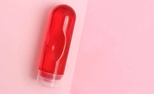 فواید استفاده از ژل لوبریکانت در کاهش خشکی و دردهای مقاربتی