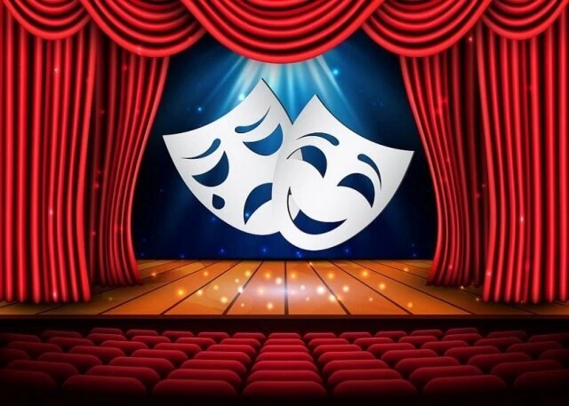 چرا هنوز خیلی از افراد به جای سینما، تئاتر را انتخاب می&zwnj;کنند؟
