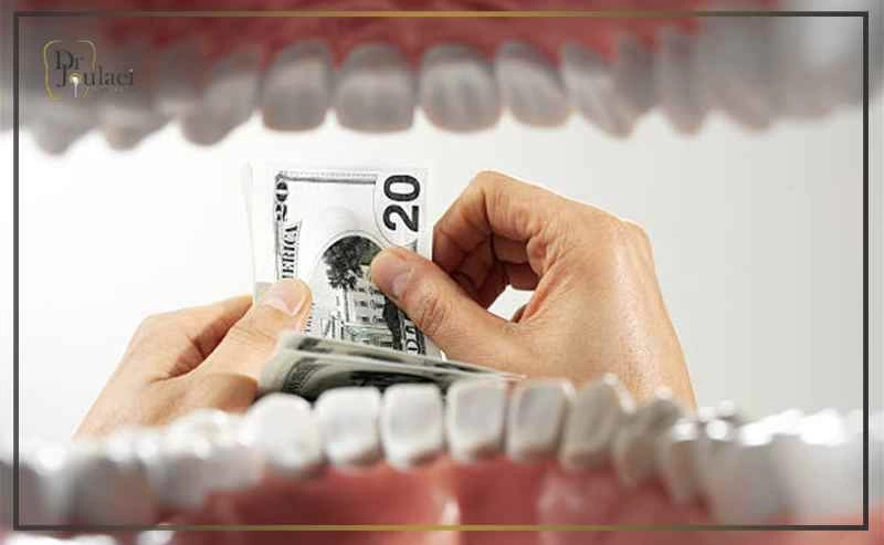 قسطی کردن ایمپلنت ؛ راهحل اقتصادی برای دندانهای ازدسترفته