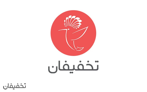 چرا هنوز خیلی از افراد به جای سینما، تئاتر را انتخاب می&zwnj;کنند؟