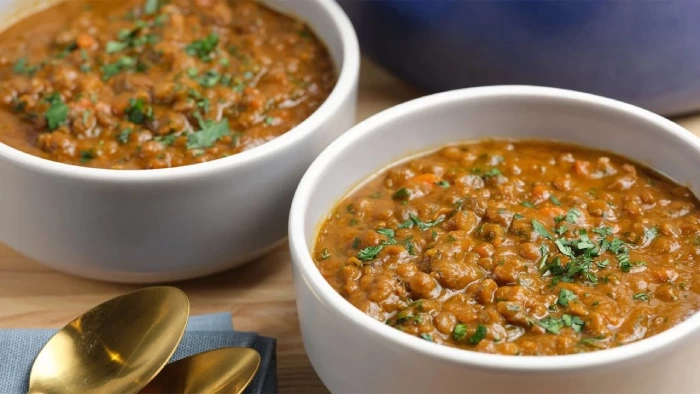 غذای نونی کم هزینه (لیست 20 غذای نونی خوشمزه و ارزان) و طرز تهیه