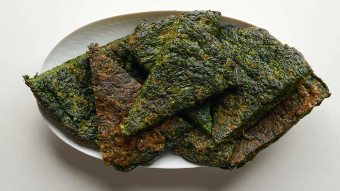 غذای نونی کم هزینه (لیست 20 غذای نونی خوشمزه و ارزان) و طرز تهیه