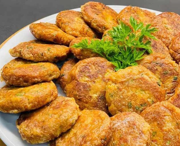 غذای نونی کم هزینه (لیست 20 غذای نونی خوشمزه و ارزان) و طرز تهیه