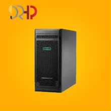 سرور تاور یا سرور ایستاده چیست؟