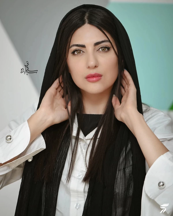 عکس های بازیگران در اکران خصوصی فیلم زعفرانیه در باغ کتاب