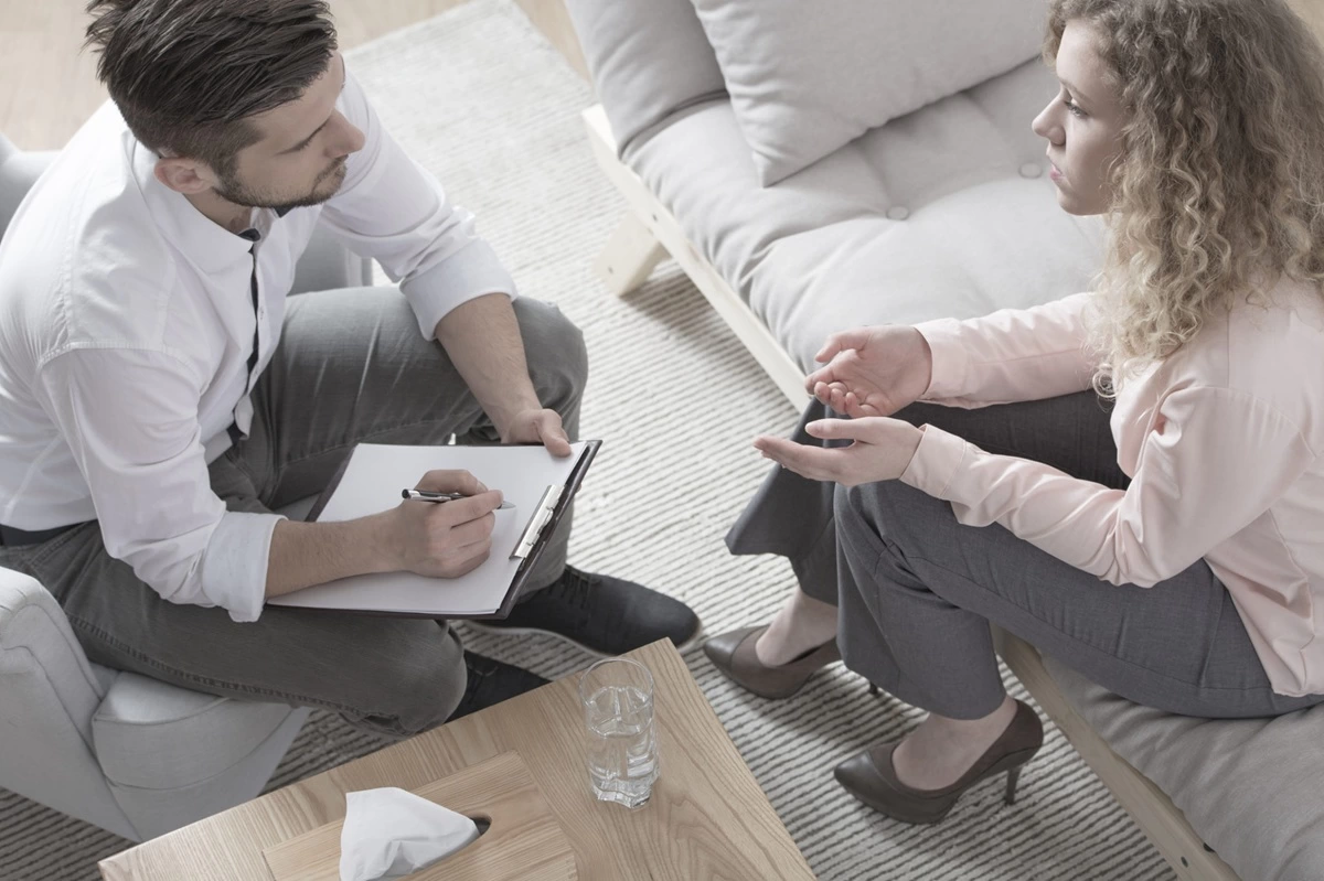 بعد از جدایی، چگونه با شرایط جدید کنار بیاییم؟