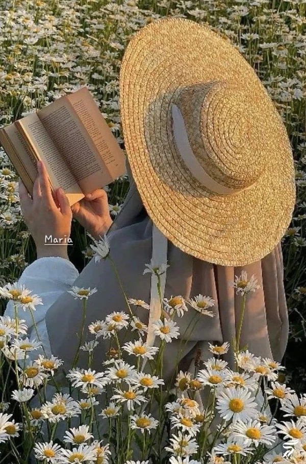 عکس دختر با حجاب خوشگل برای پروفایل [30 عکس خاص و زیبا]