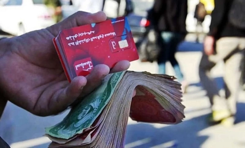 هزینه اقامت 7 روزه اربعین امسال در کربلا به دینار