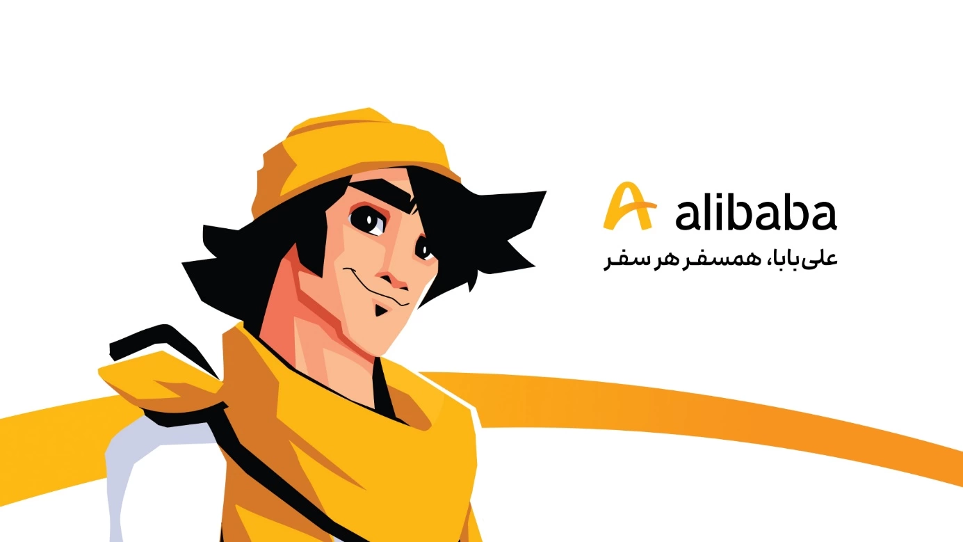 هتل خورشید هشتم کوثر مشهد معرفی اتاق&zwnj;ها و امکانات