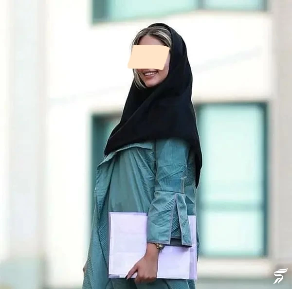 مدل مو برای مدرسه دخترانه زیر مقنعه (30 مدل موی زیر مقنعه)
