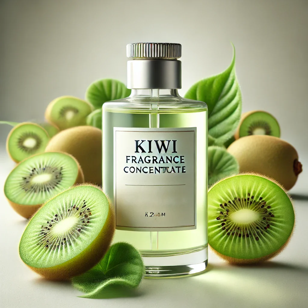 بهترین عطر با رایحه کیوی چه عطری است؟
