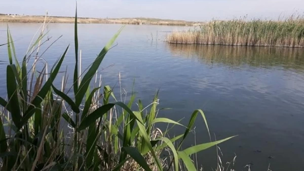 آدرس شهرک سینمایی یوسف پیامبر + عکسهای لوکیشن سریال یوسف پیامبر
