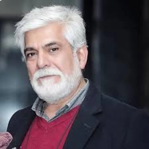 موضوع سریال برتا + اسامی و عکس بازیگران و داستان سریال برتا