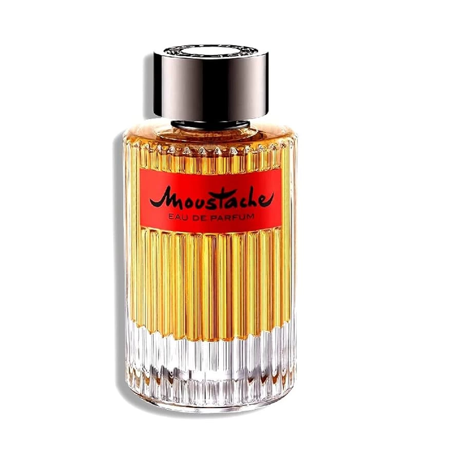 برای هدیه دادن عطر مناسبه؟ | معرفی 10 عطر خاص برای هدیه دادن