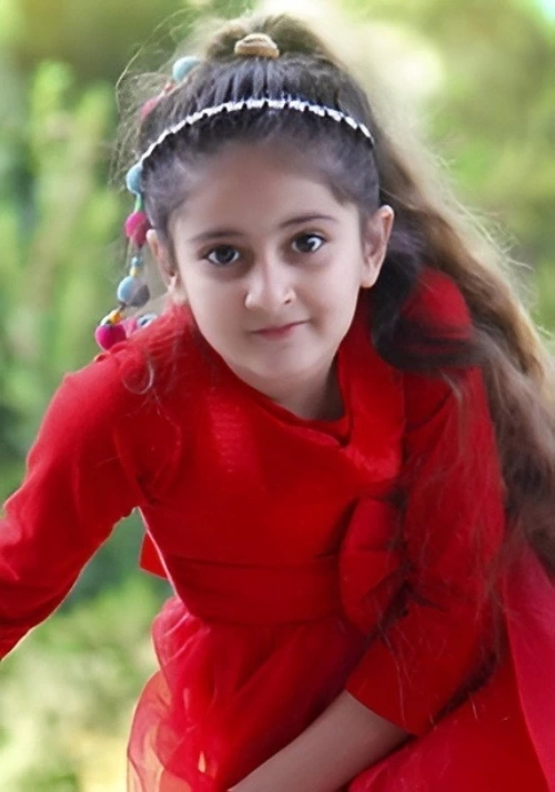 بیوگرافی ملیکا پارسا دوست + عکس ملیکا پارسا دوست با پژمان جمشیدی