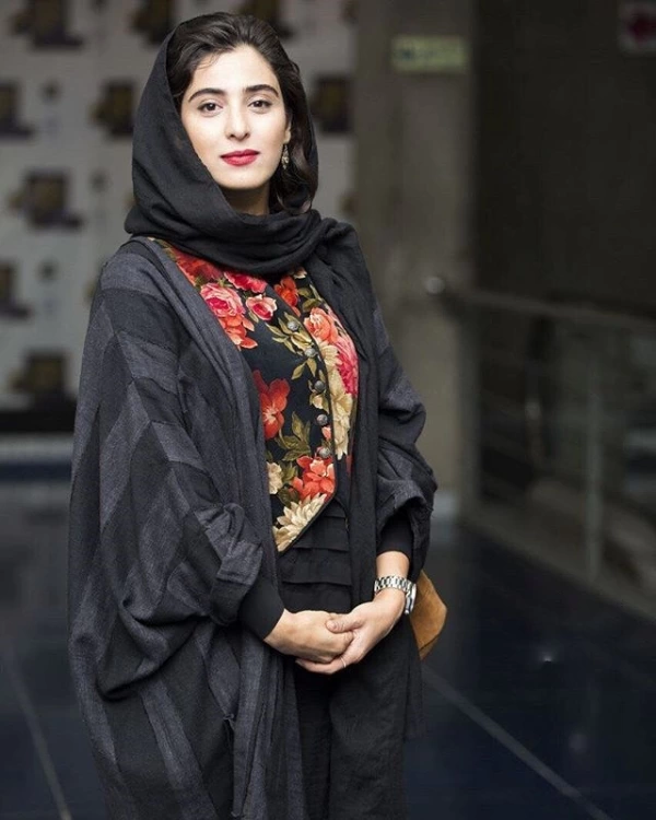 موضوع سریال برتا + اسامی و عکس بازیگران و داستان سریال برتا