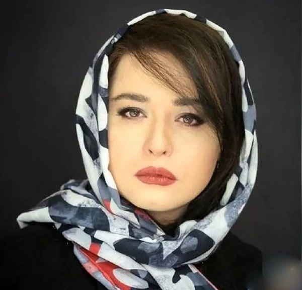 موضوع سریال برتا + اسامی و عکس بازیگران و داستان سریال برتا